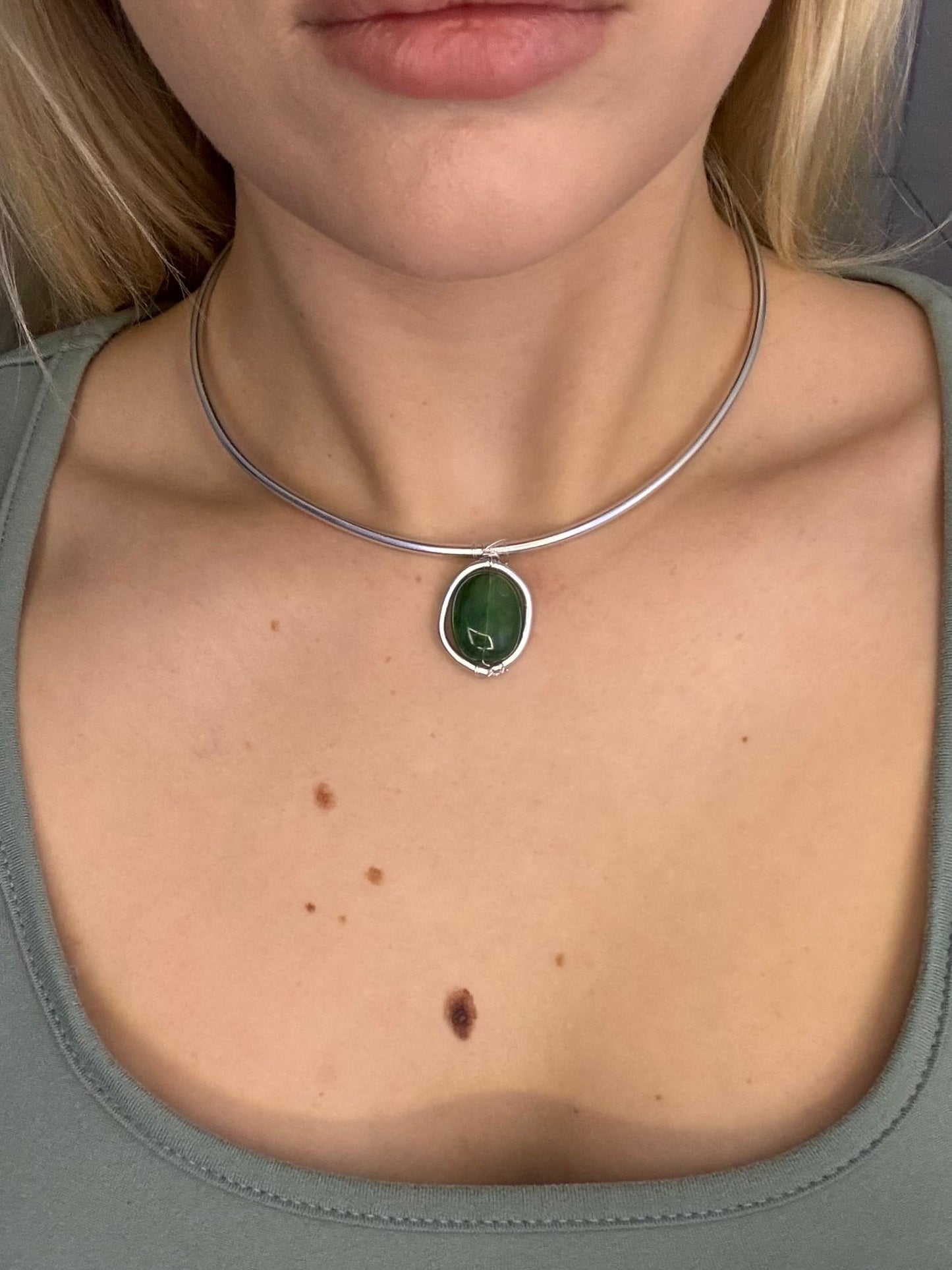Jade