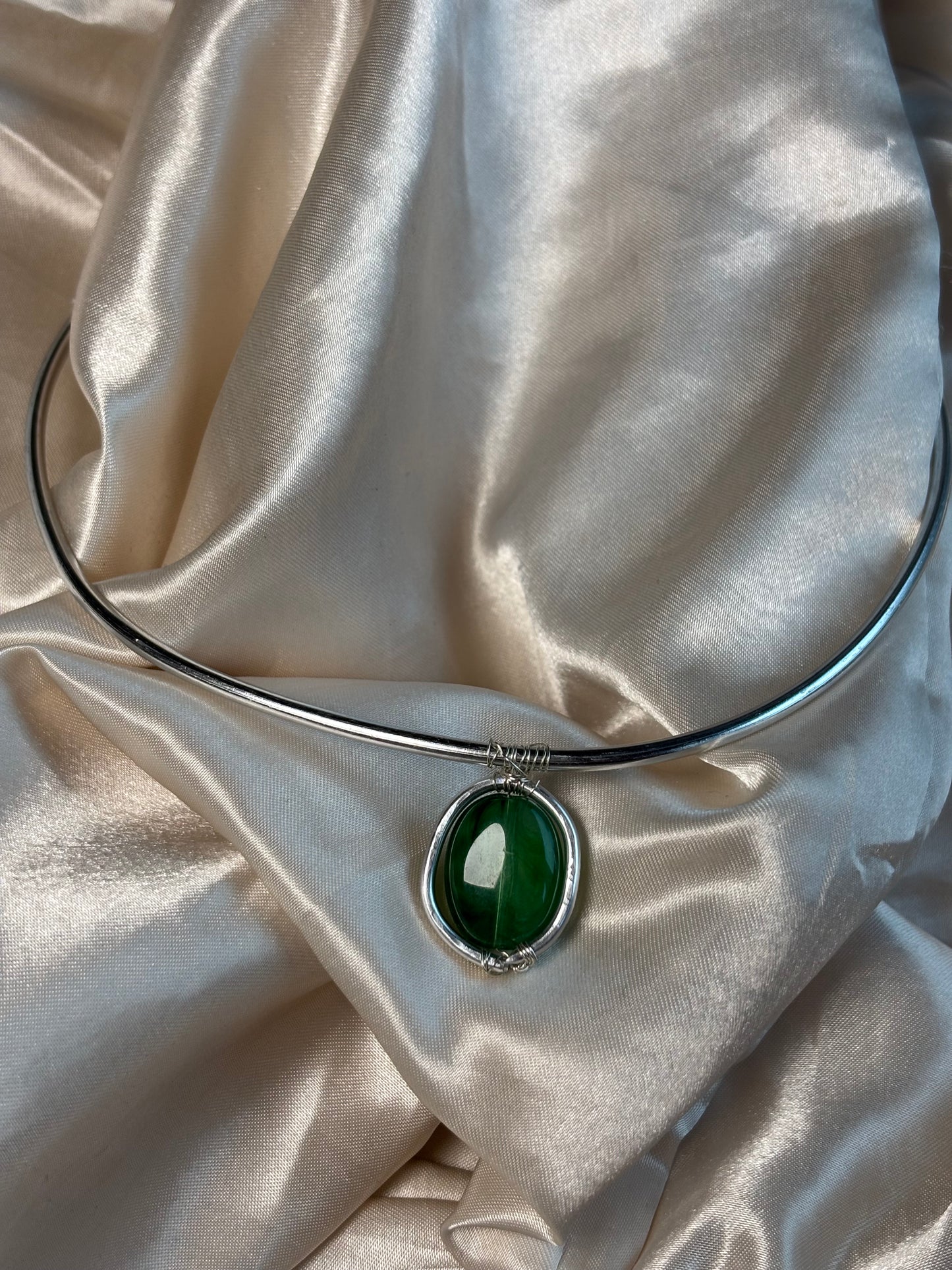 Jade