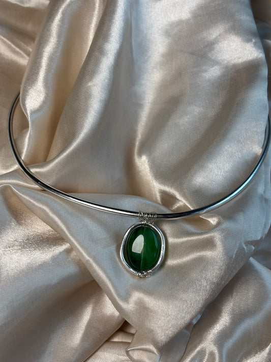 Jade