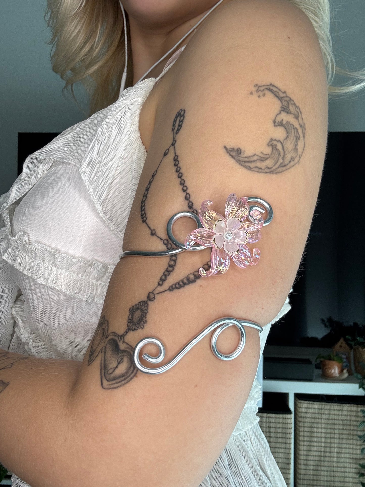 Nelia