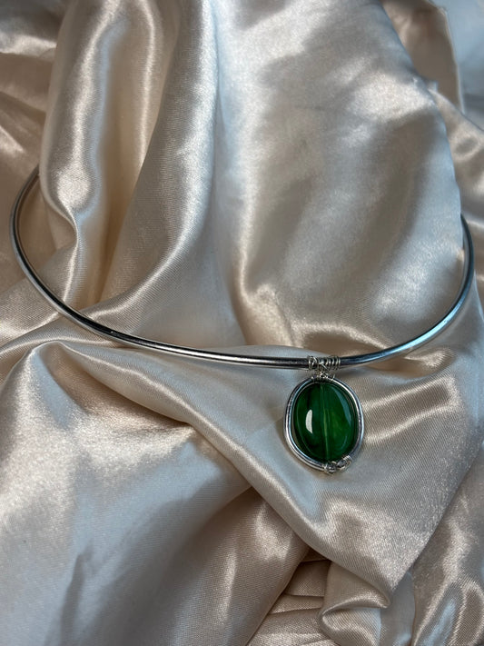 Jade