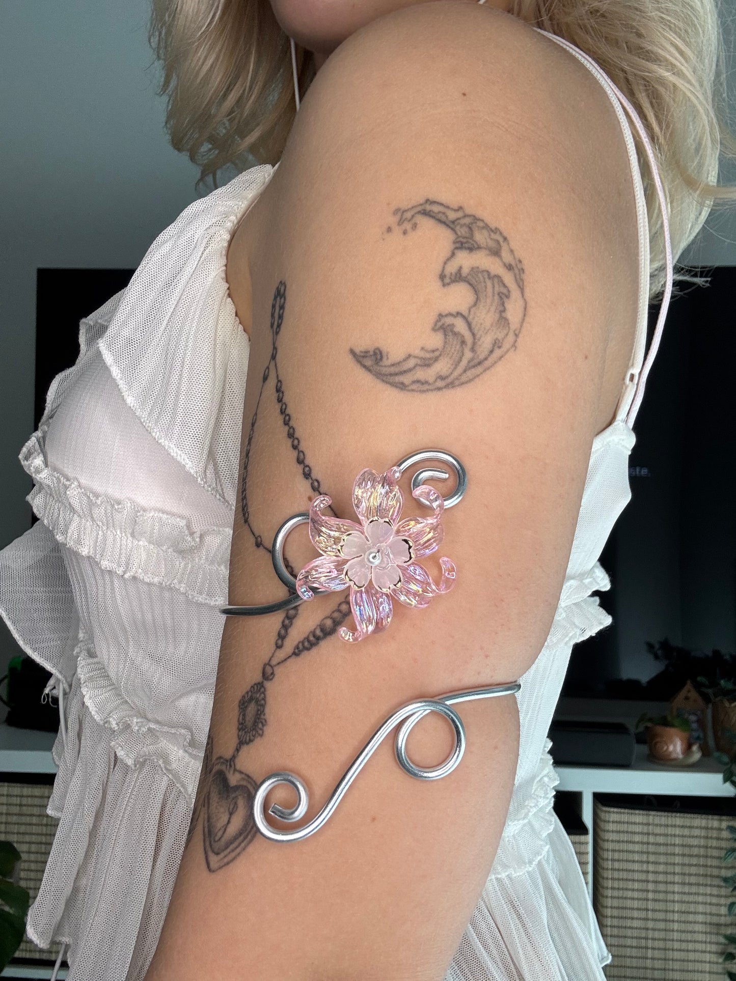 Nelia