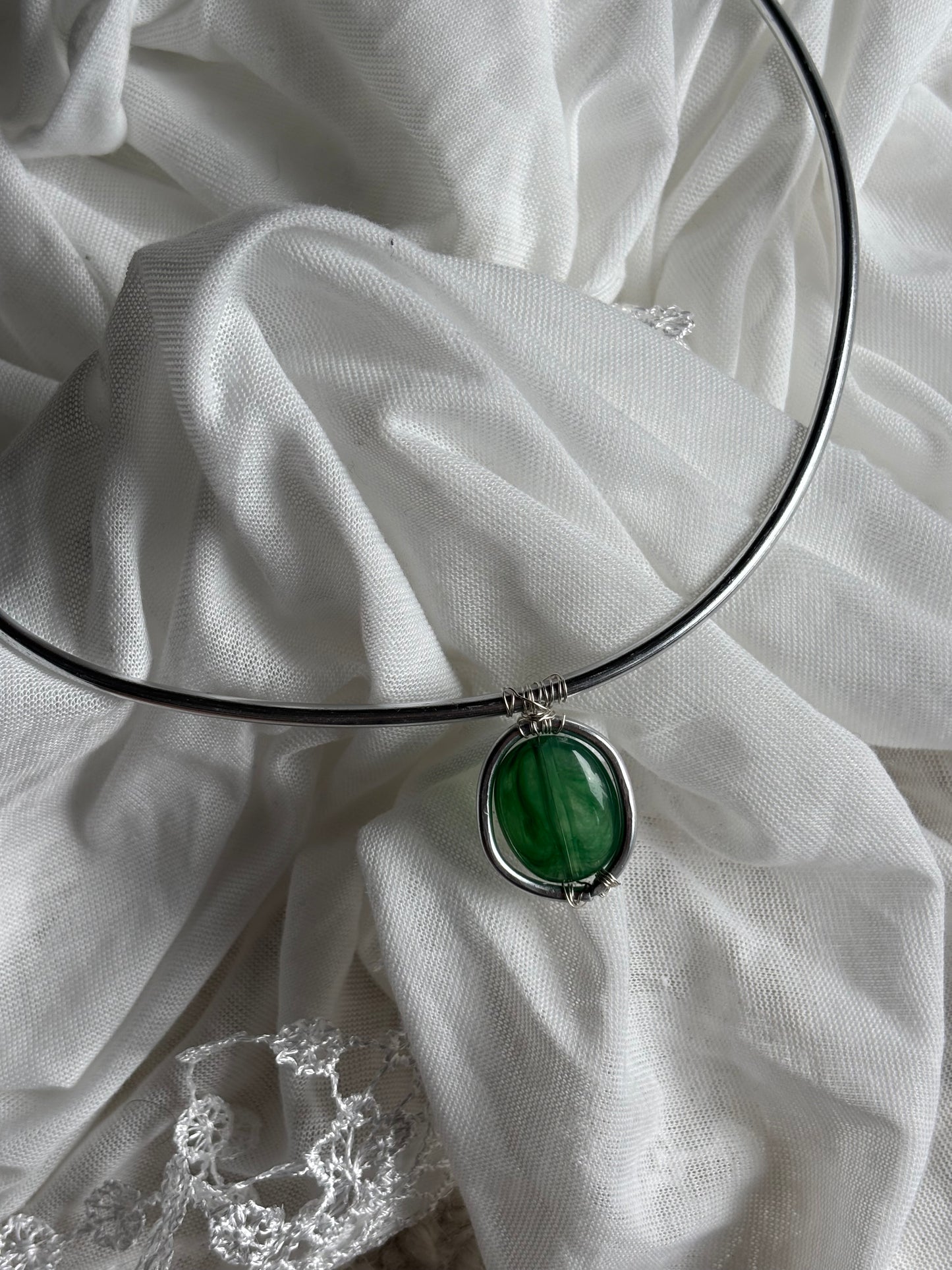 Jade